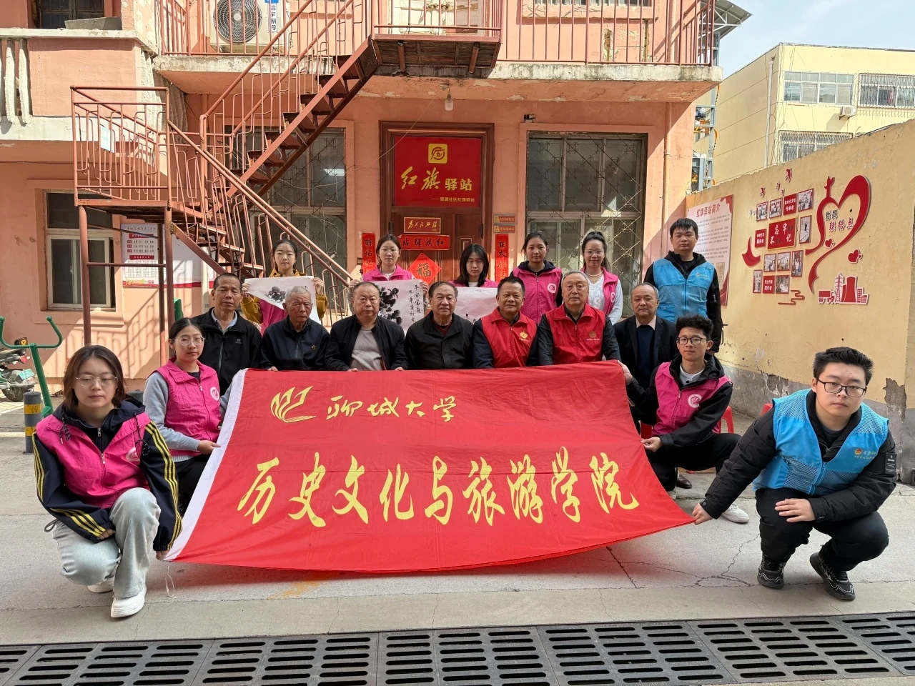 微信图片_20260427220620_2293_58.jpg