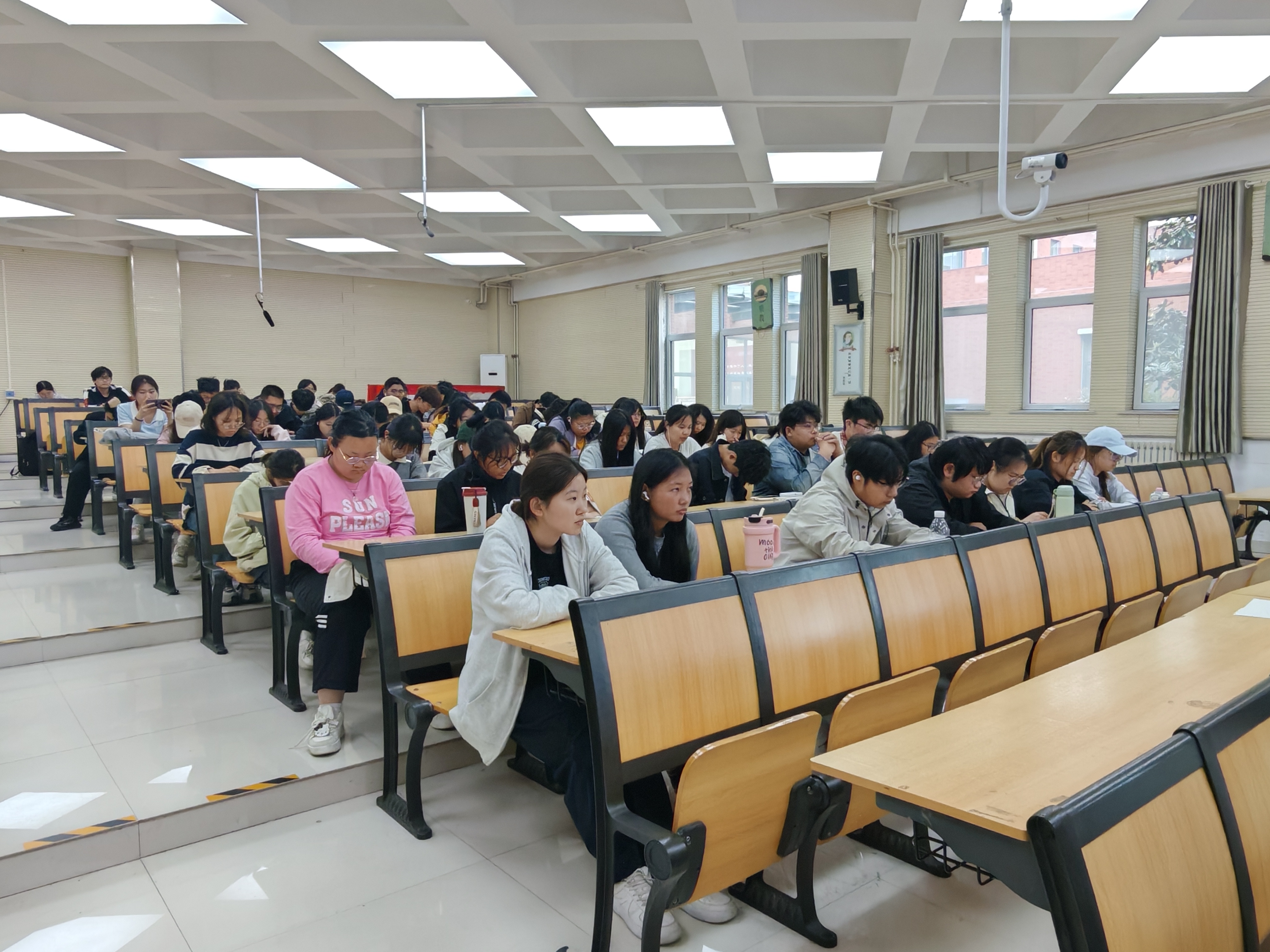 微信图片_20260429231529_153_3.jpg