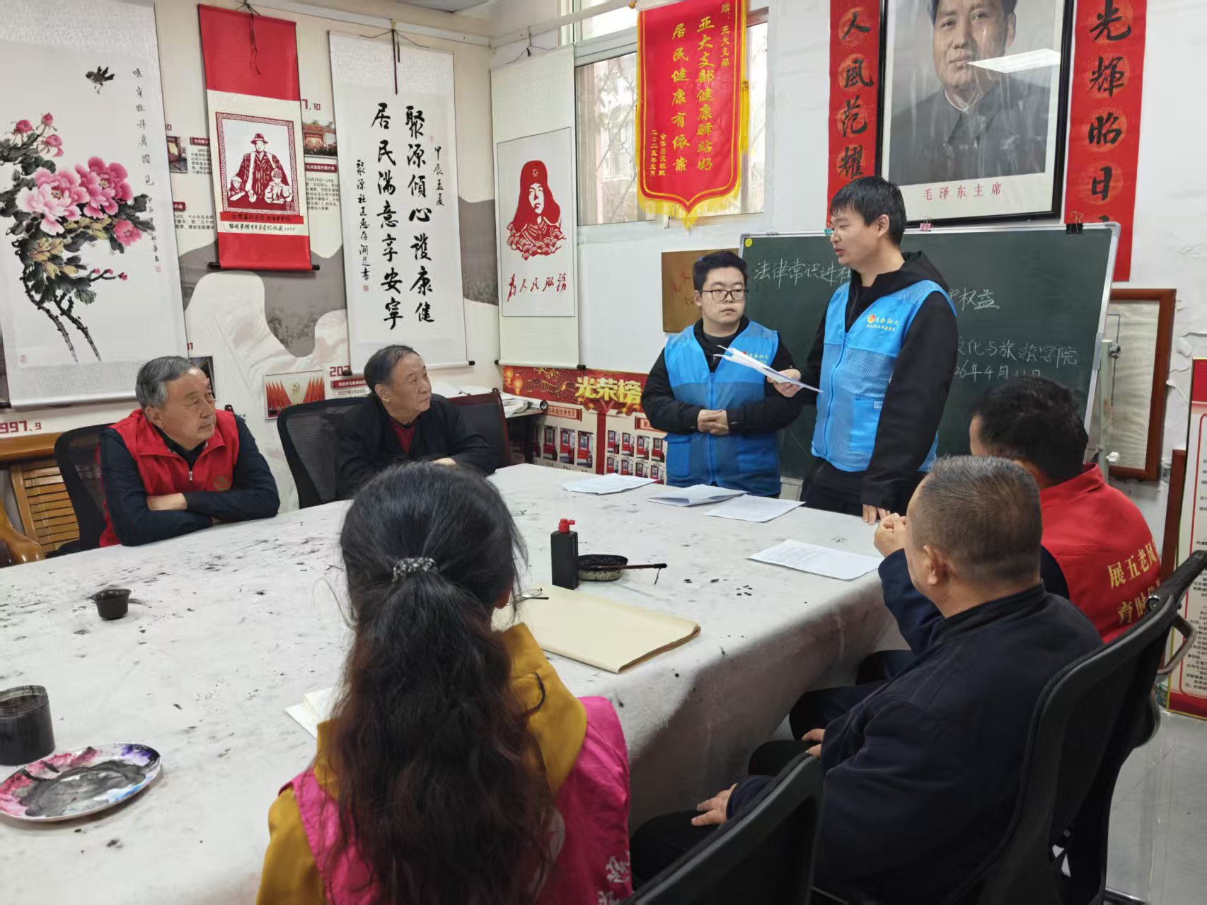微信图片_20260420193301_1970_1.jpg