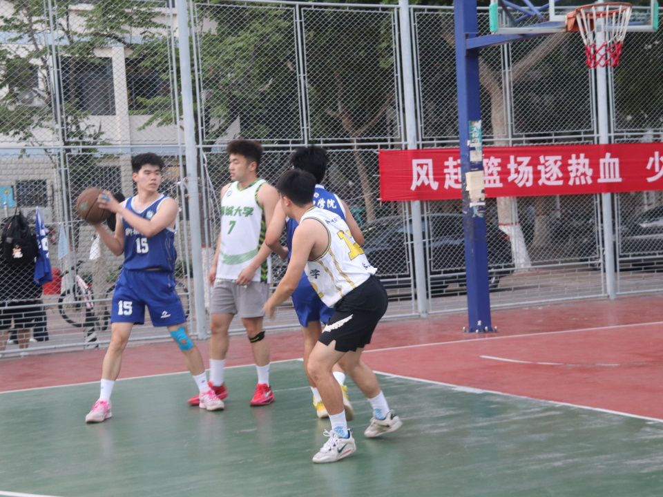 图片8.png