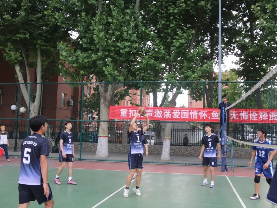 微信图片_20260524215235_29895_81.jpg