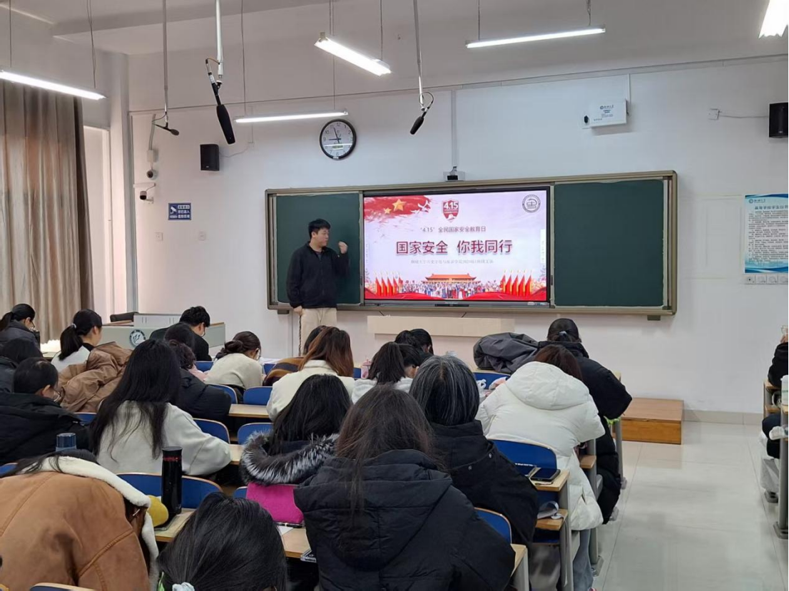微信图片_2026-05-06_210901_833.png