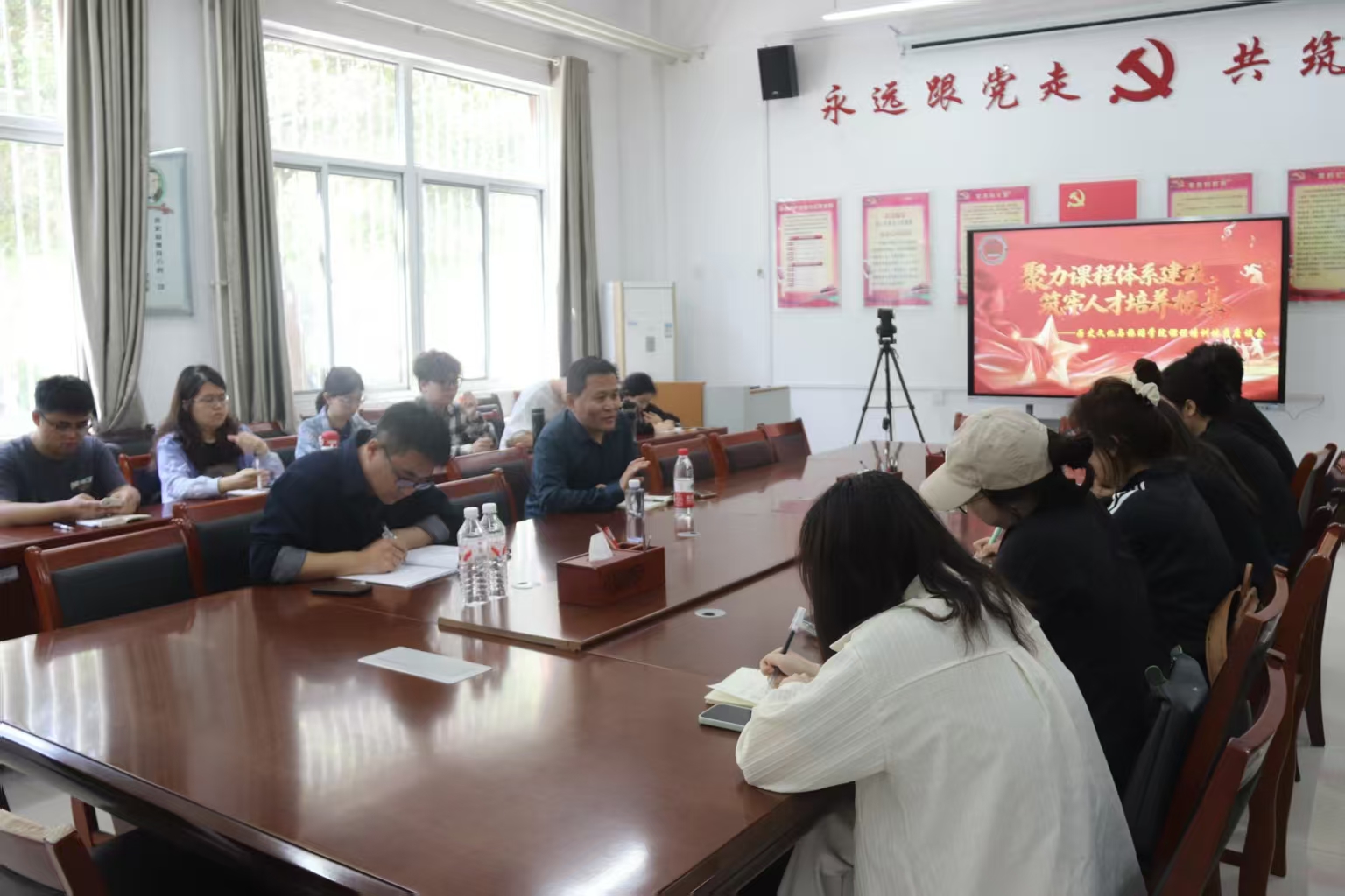微信图片_20260510221529_137_8.jpg