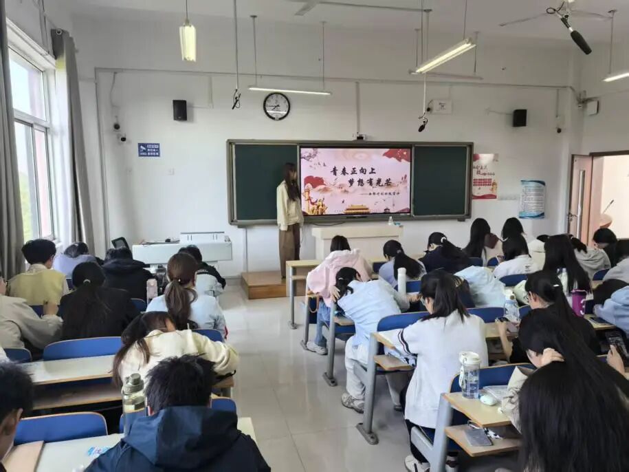 微信图片_2026-05-10_224728_218.jpg