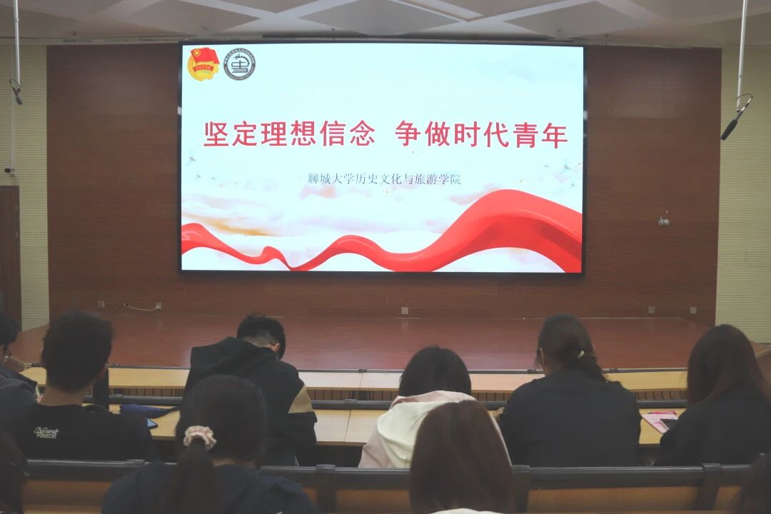 微信图片_2026-05-06_212346_690.jpg
