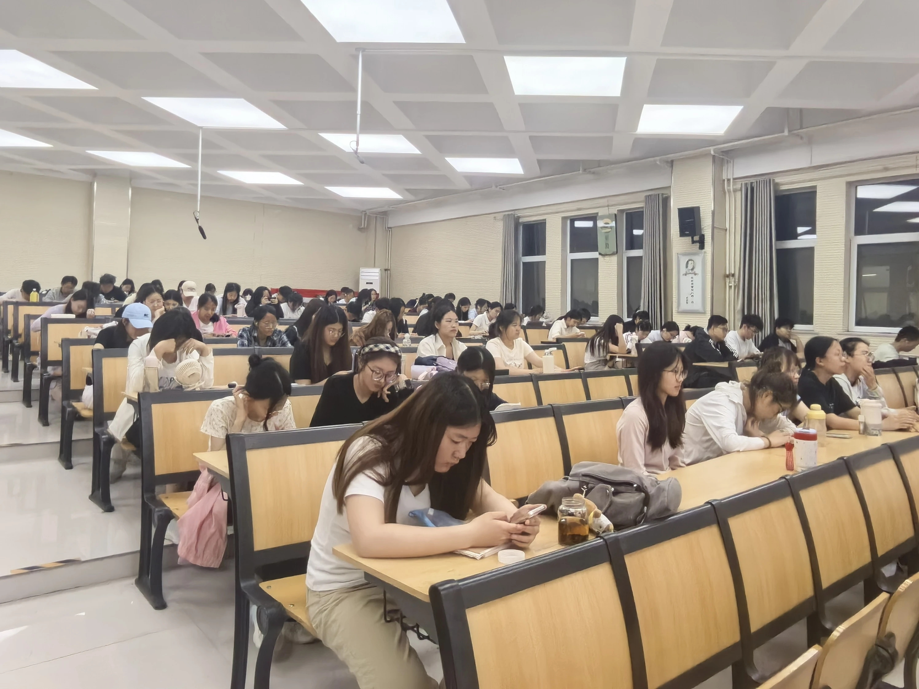 微信图片_20260517202034_1433_2.jpg