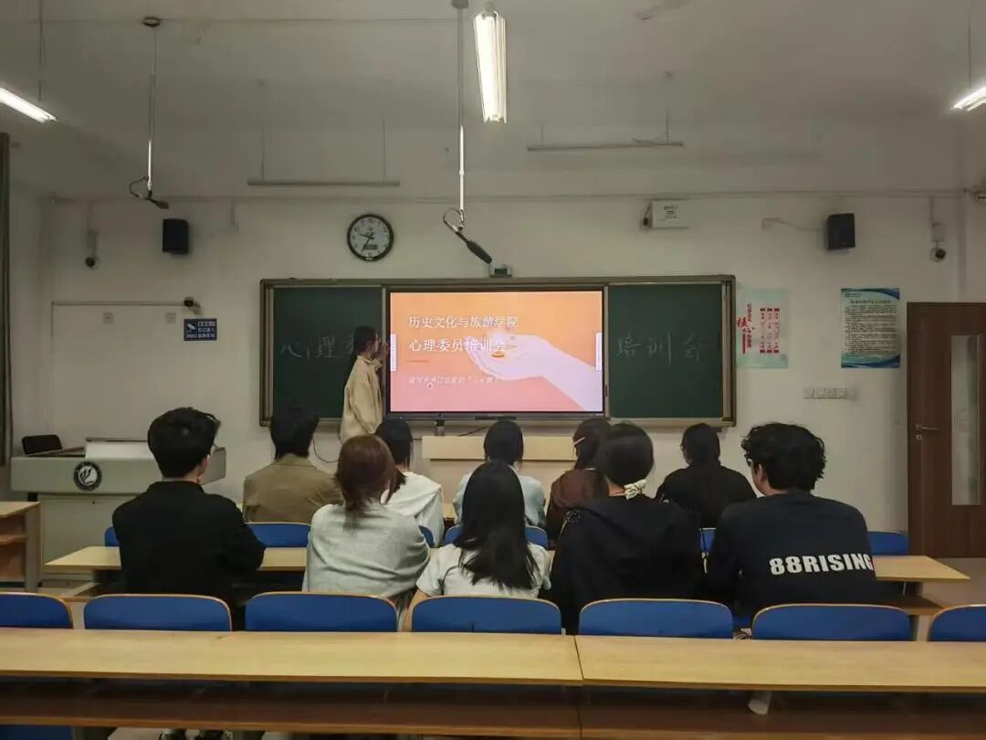 微信图片_20260517215829_174_3.jpg
