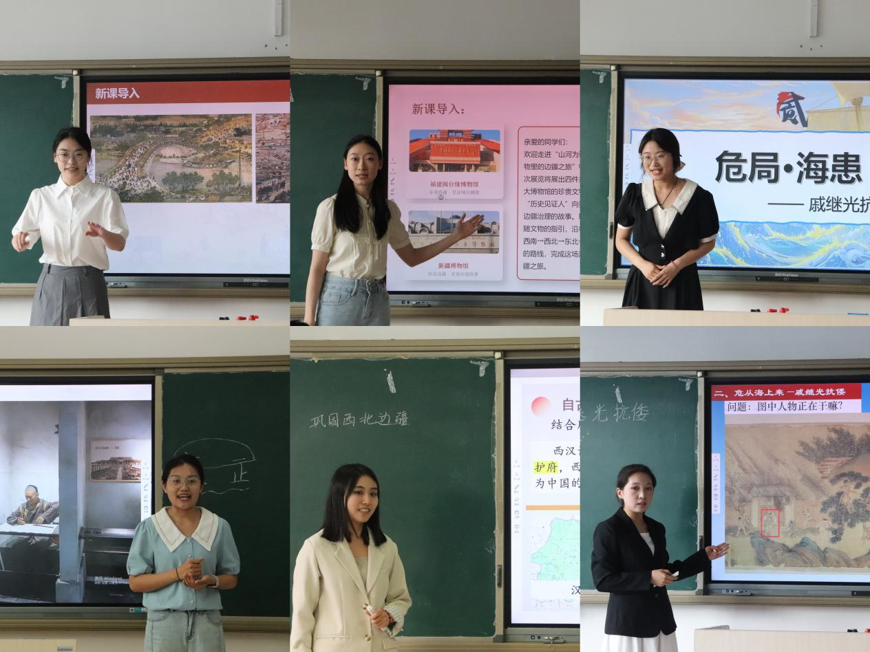 图片2.png