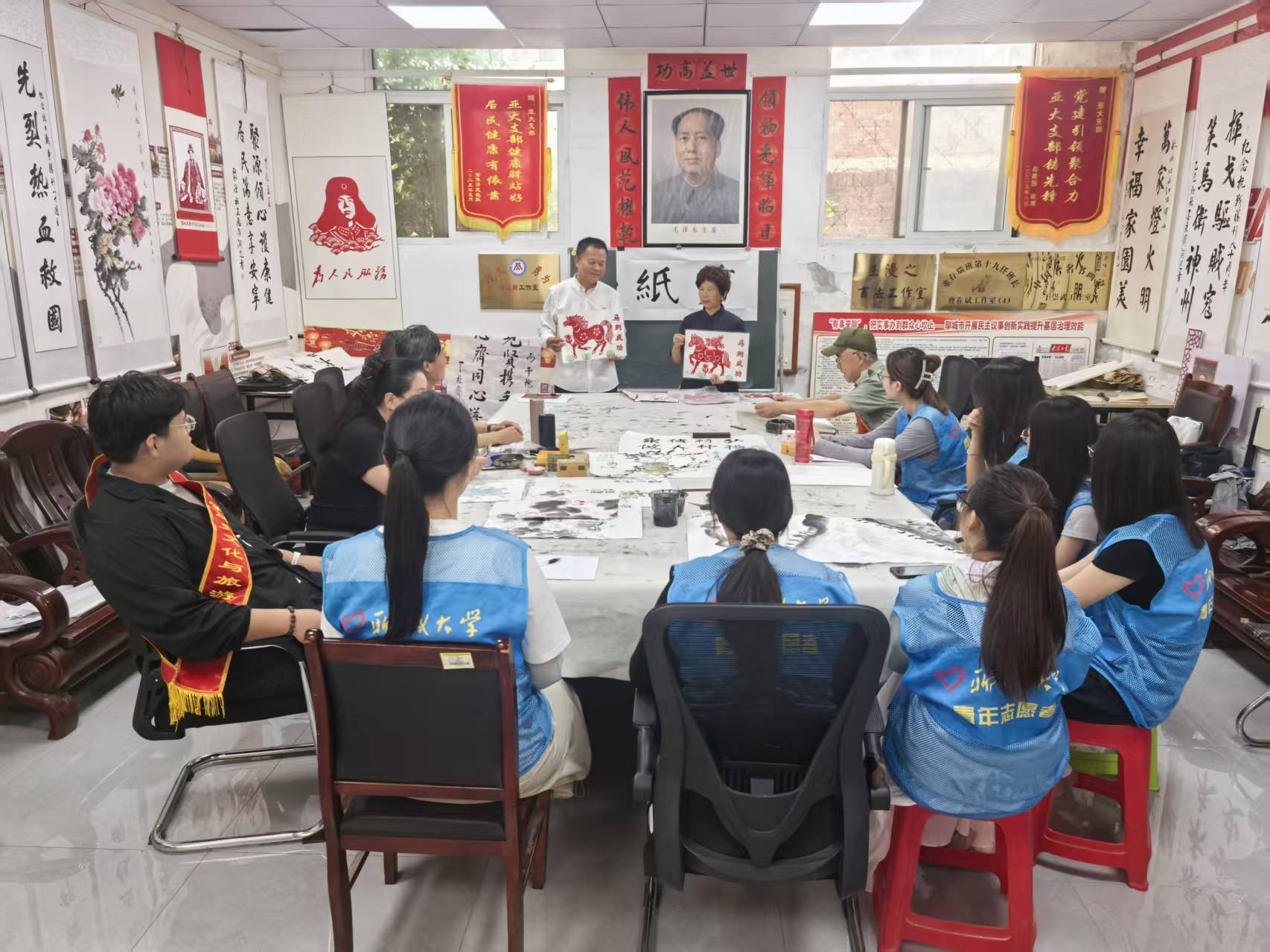微信图片_20260621194754_347_372.jpg