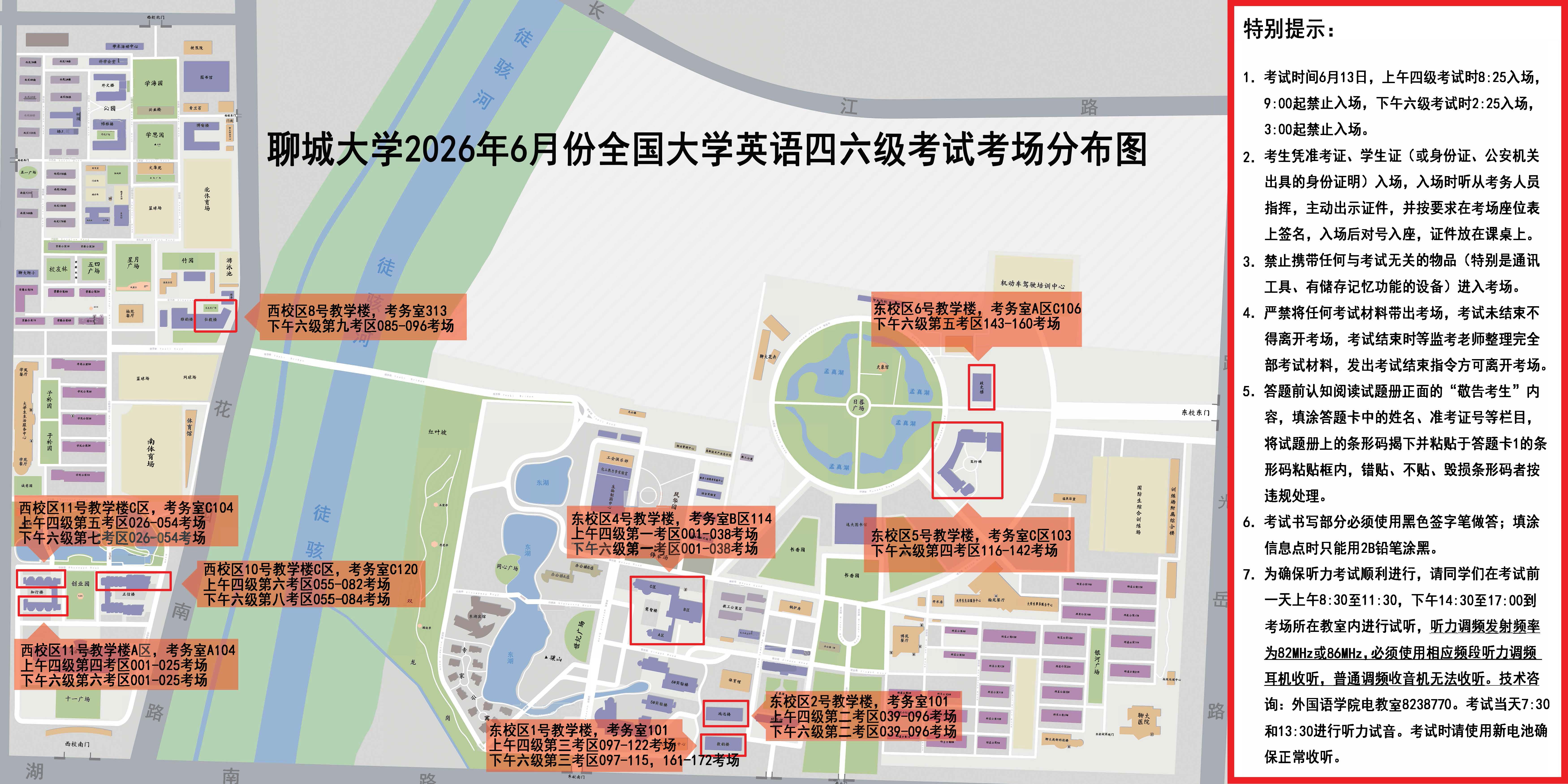 b427bdd2d15946e9970f2596ccc3f4f7.jpg