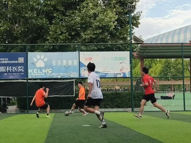 图片4.png