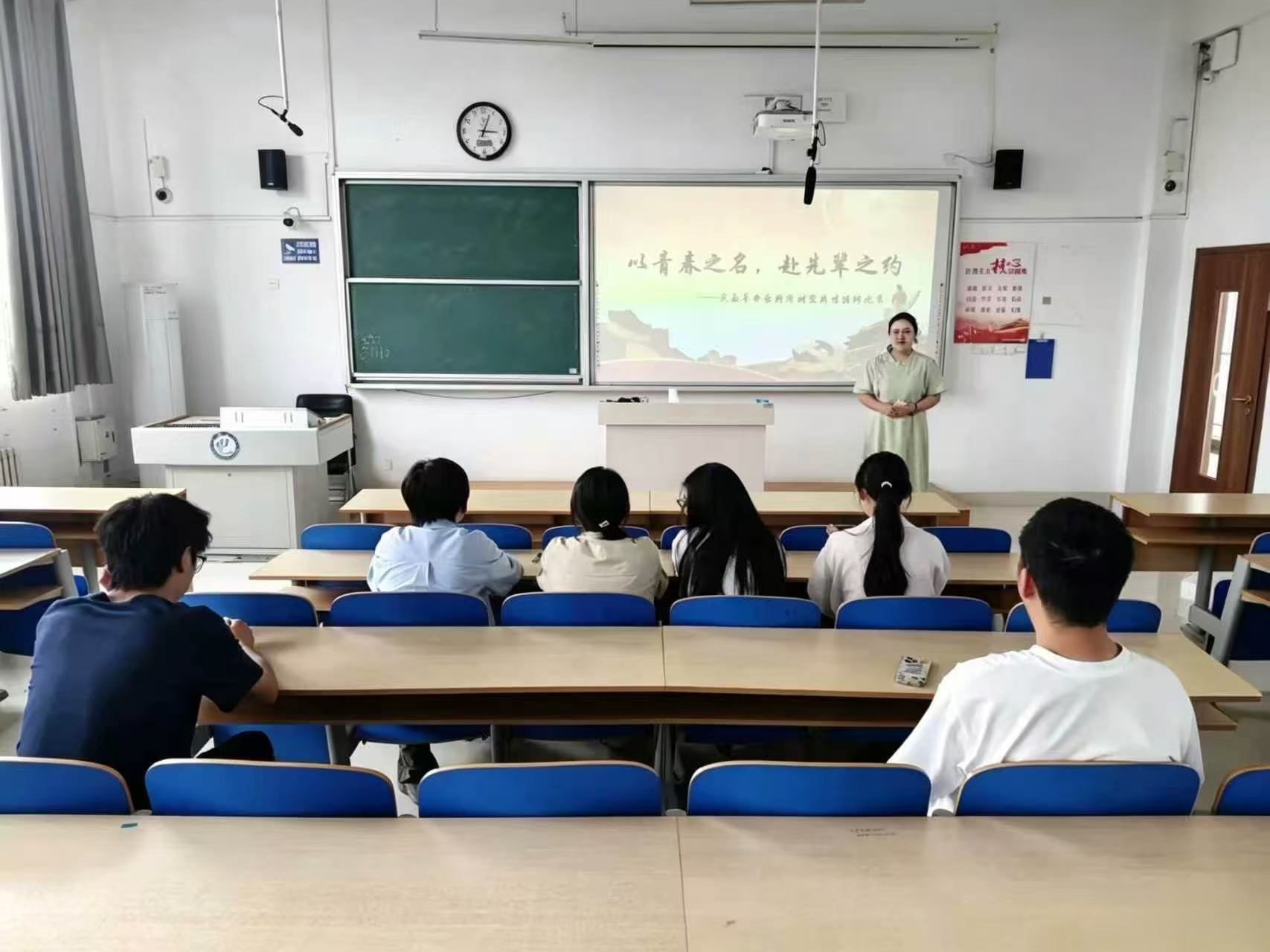 微信图片_20260603171459_1659_2.jpg