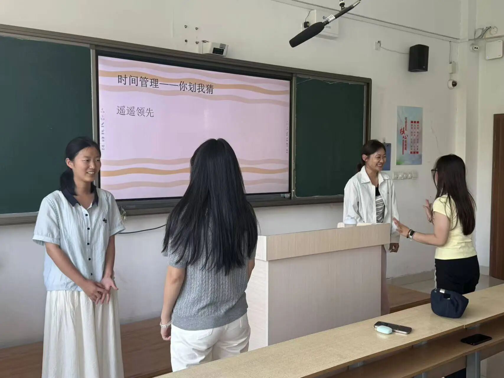 微信图片_2026-06-10_110428_169.jpg