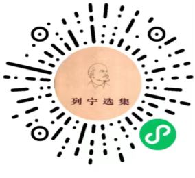 微信图片_20260617094339_1805_5.jpg