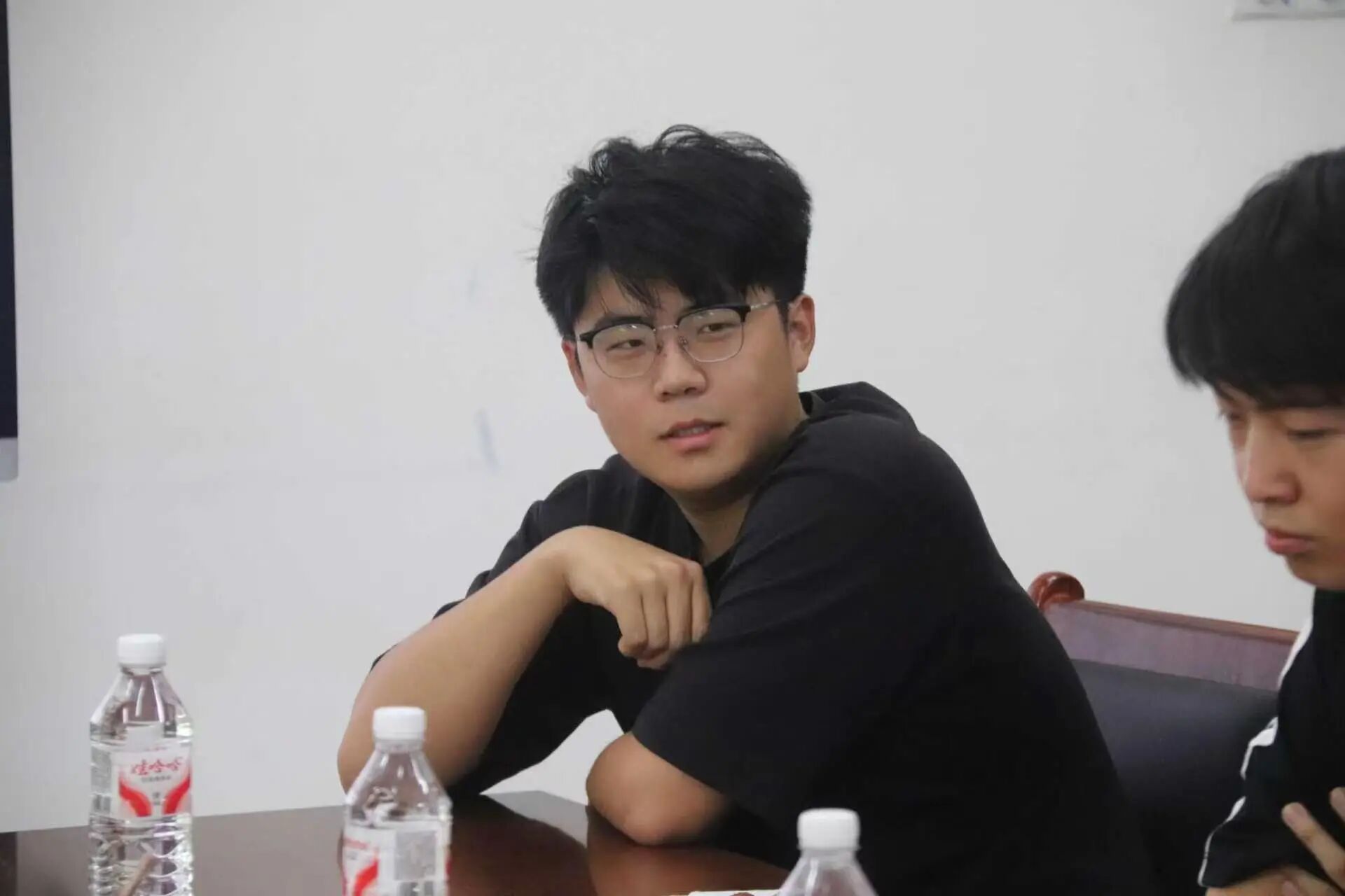 微信图片_2026-06-07_220850_111.jpg
