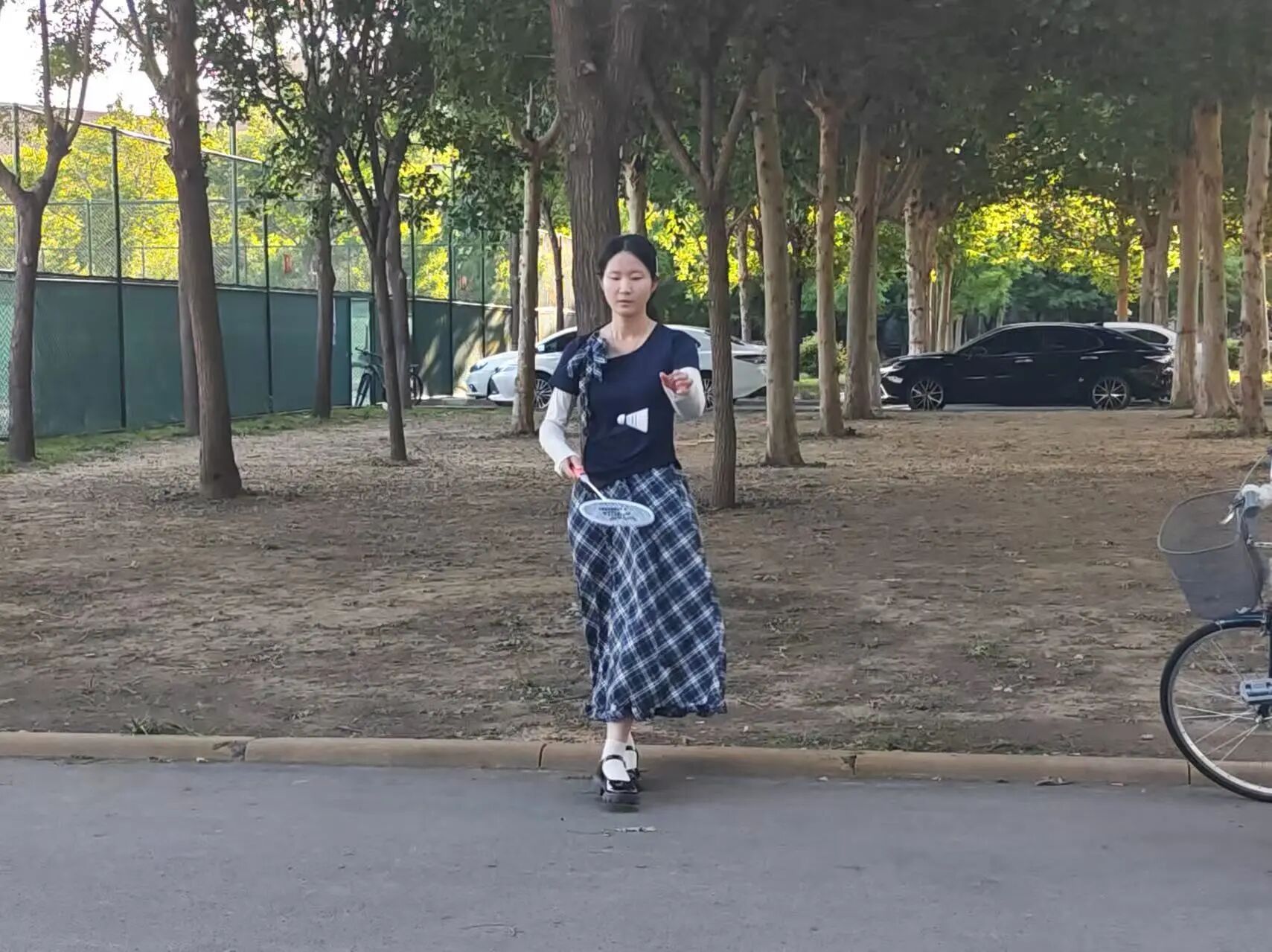 微信图片_2026-06-07_215809_913.jpg