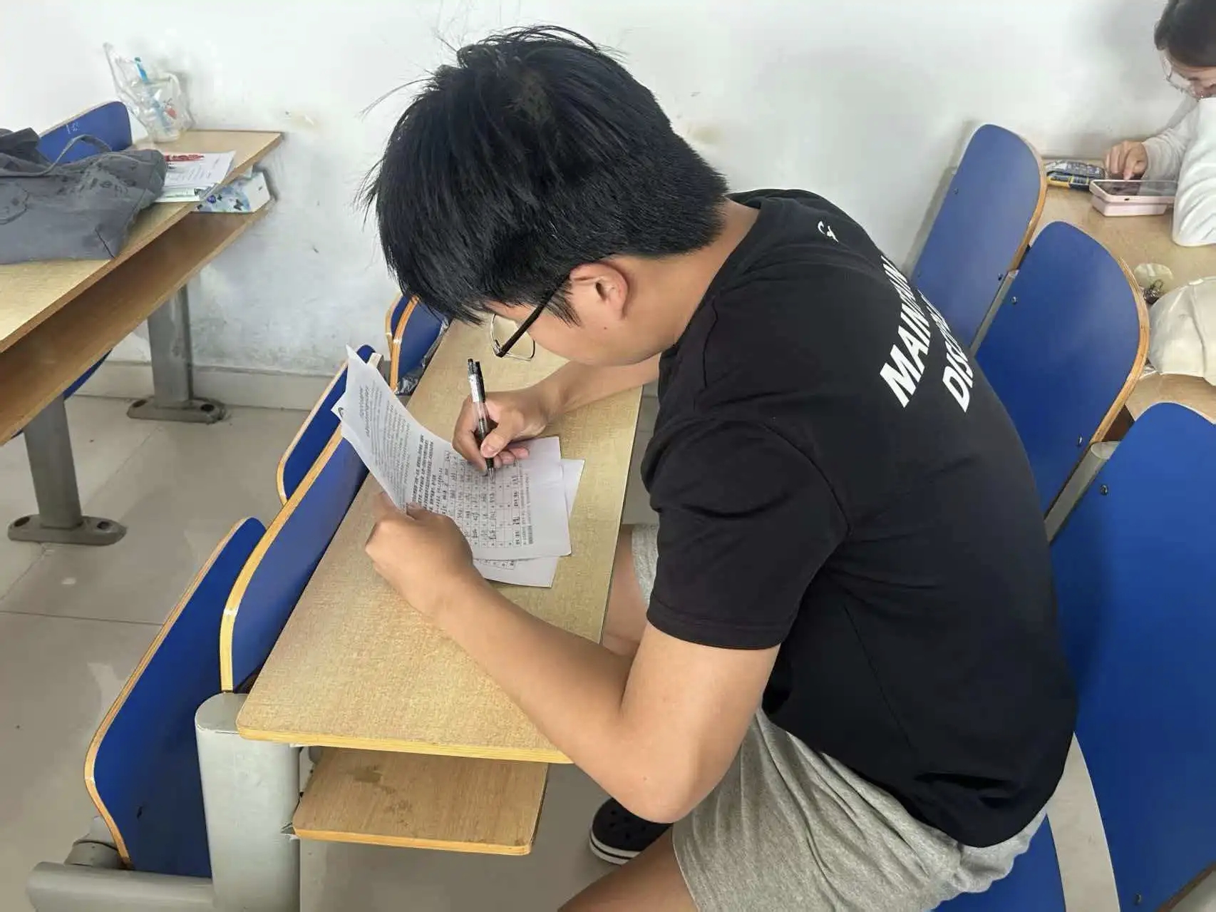 微信图片_20260614220912_1793_2.jpg