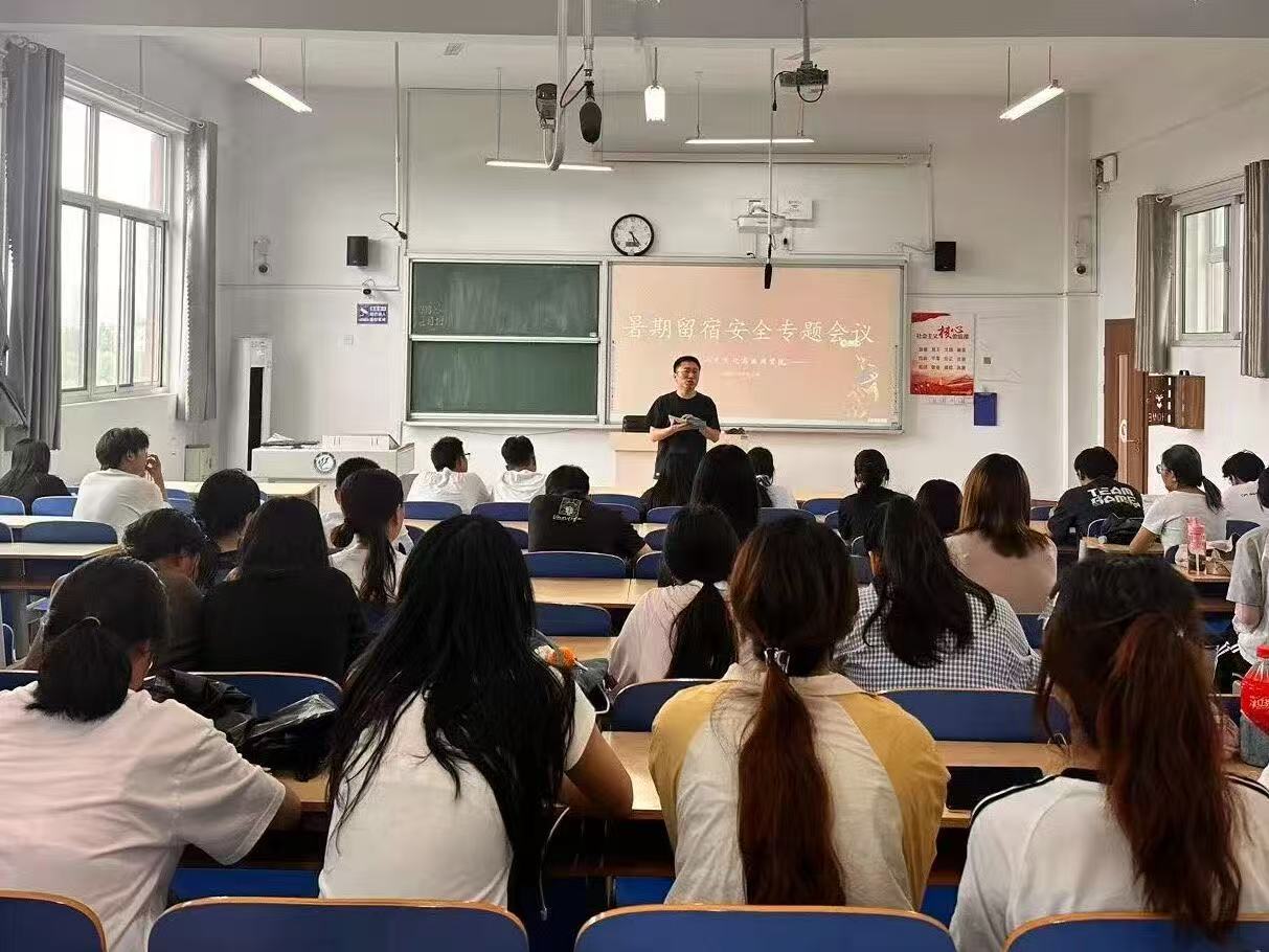 微信图片_20260722172756_552_5.jpg