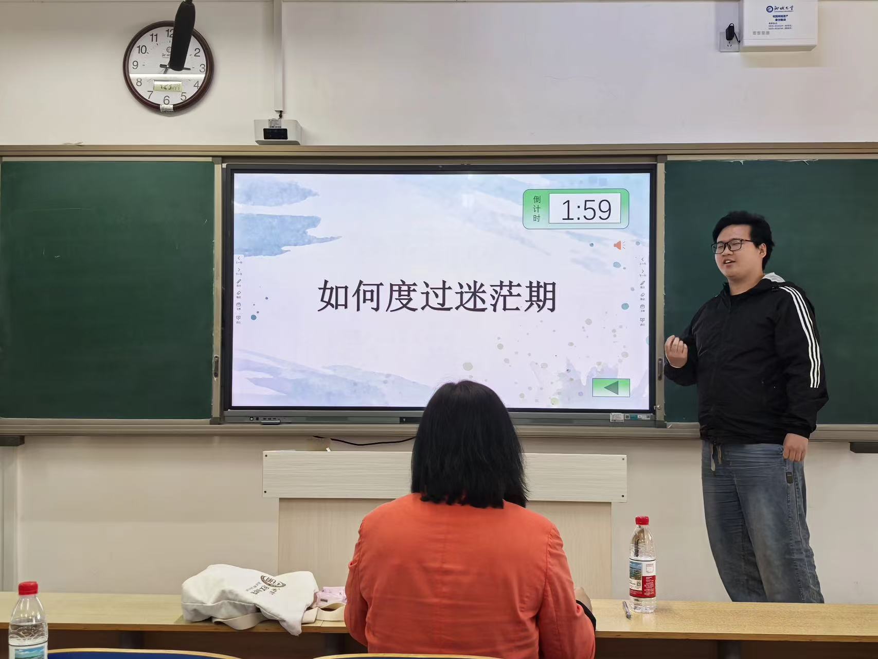 微信图片_20260722174348_558_5.jpg