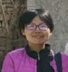 图片 3.png