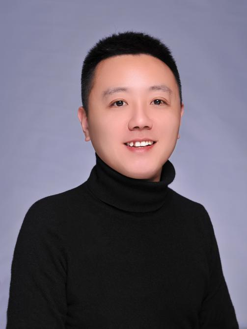 图片111.png