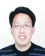 图片113.png
