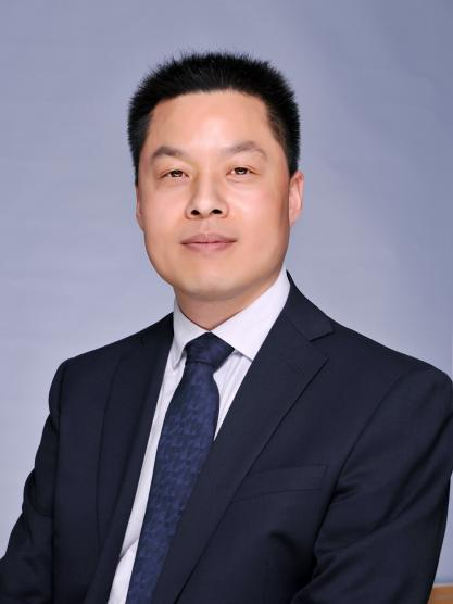 图片110.png
