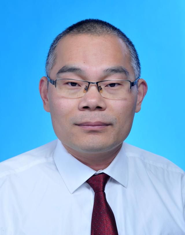 图片 4.png