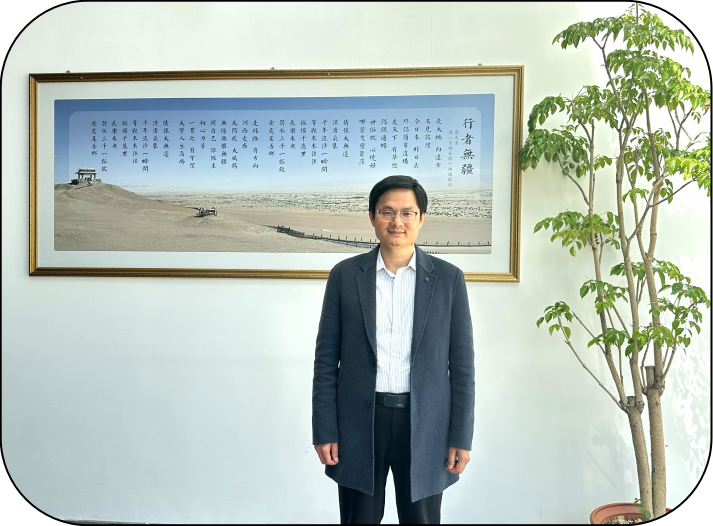 图片 2.png