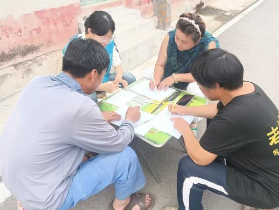 IMG_3927.PNG