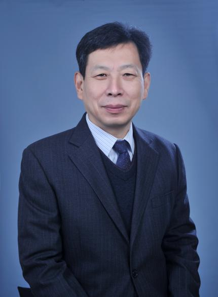 图片 5.png