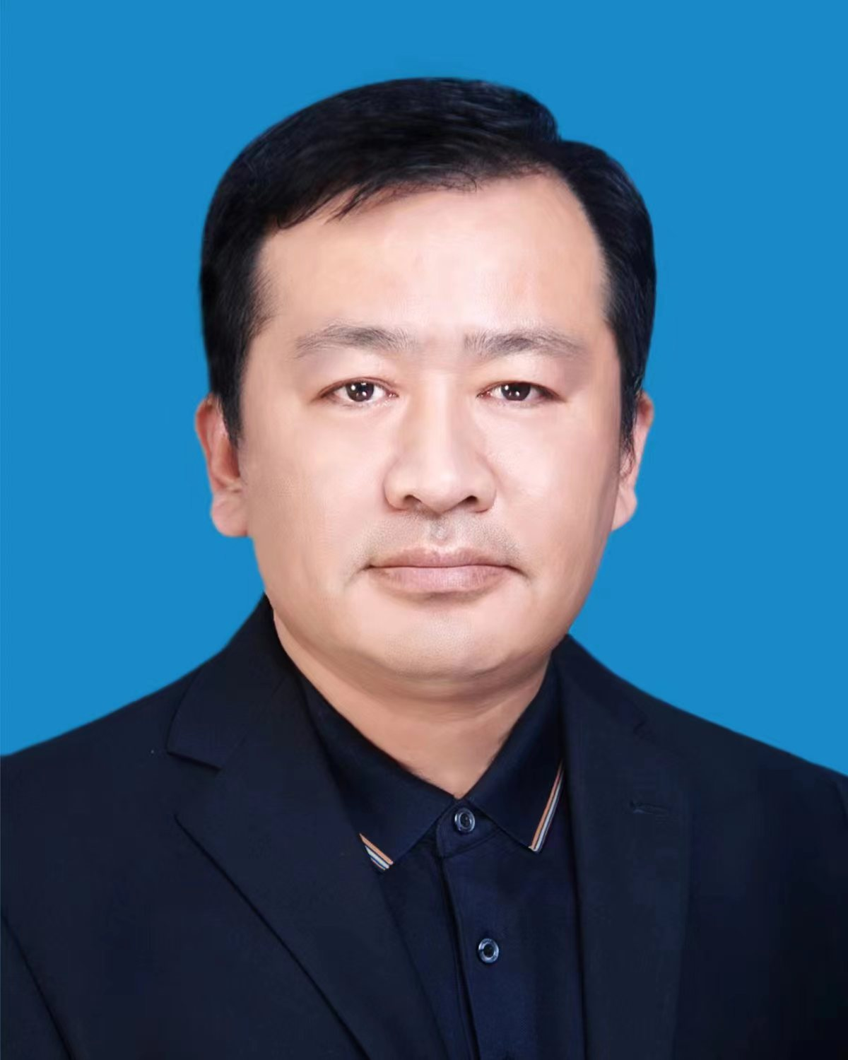 图片 1.png