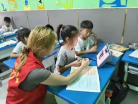 微信图片_20260823184059_303_2.jpg