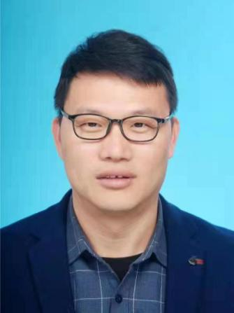 图片108.png