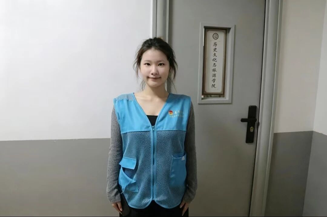 微信图片_2026-09-14_222147_440.jpg