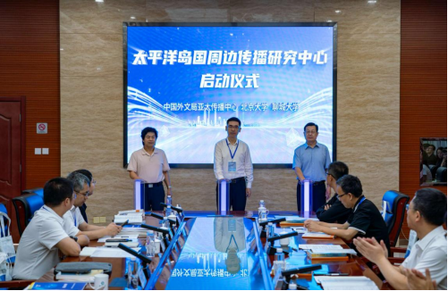 微信图片_2026-10-16_221057_554.png