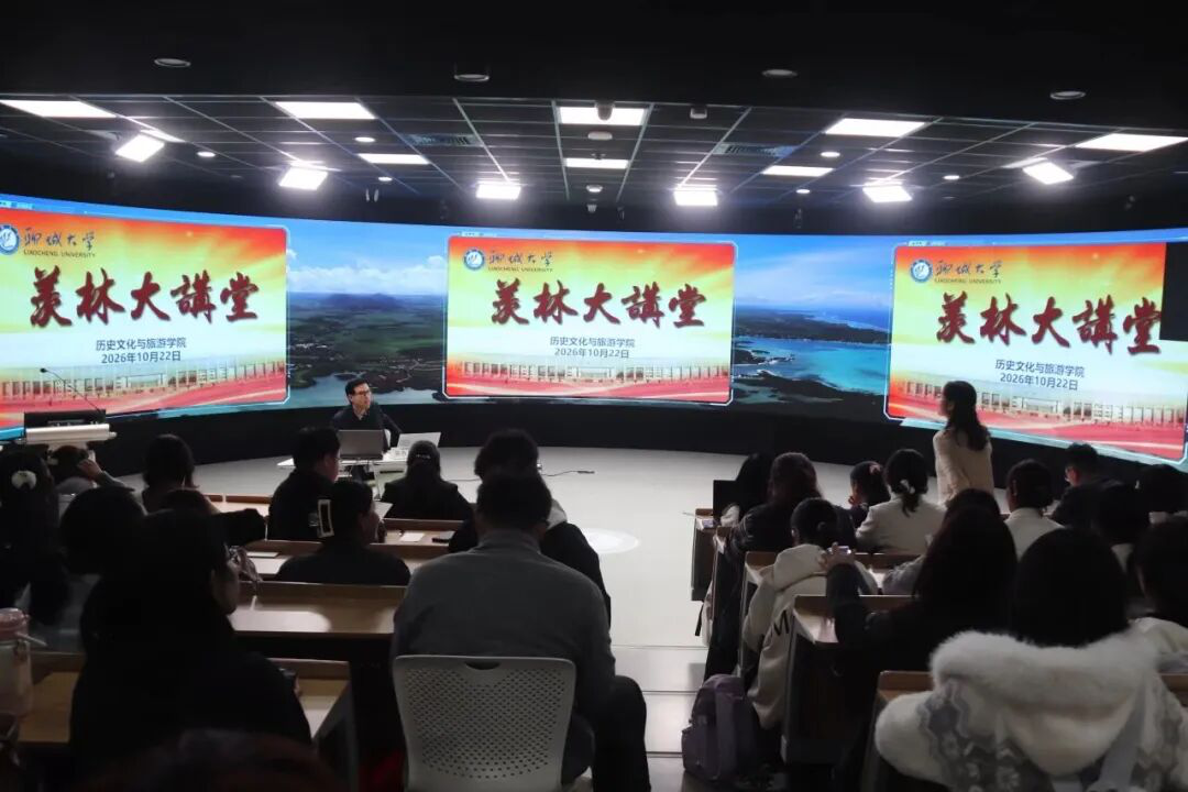 图片21.png