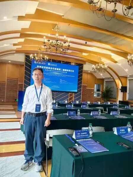 微信图片_2026-10-16_222703_148.jpg